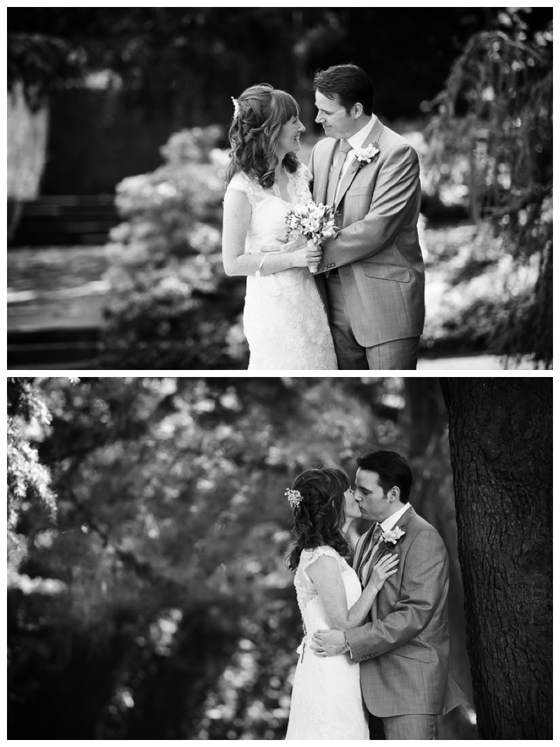 wedding photographer Cheshire wedding photographer Cheshire