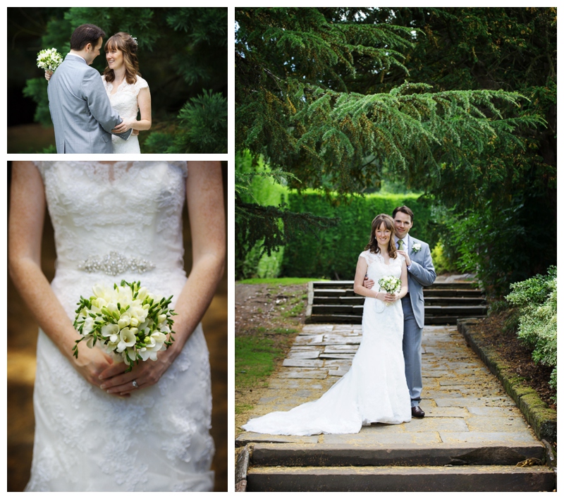 wedding photographer Cheshire wedding photographer Cheshire