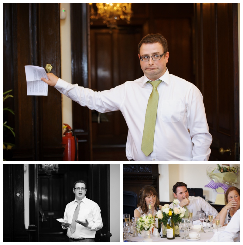 wedding photographer cheshire walton hall and gardens wedding photographer