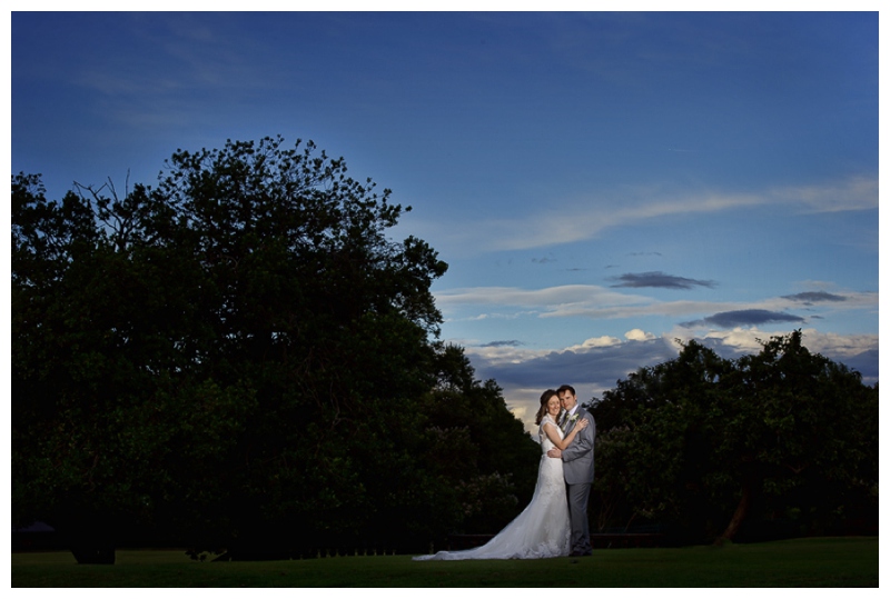 walton hall and gardens wedding photographer Cheshire wedding photographer