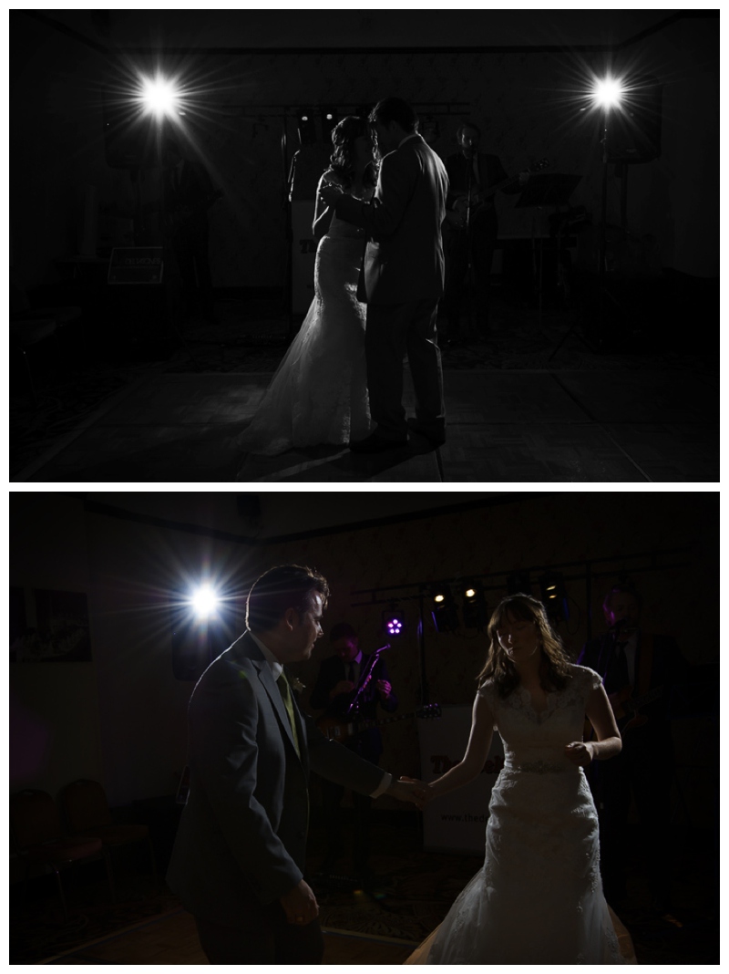 Cheshire wedding photographer walton hall and gardens wedding photos