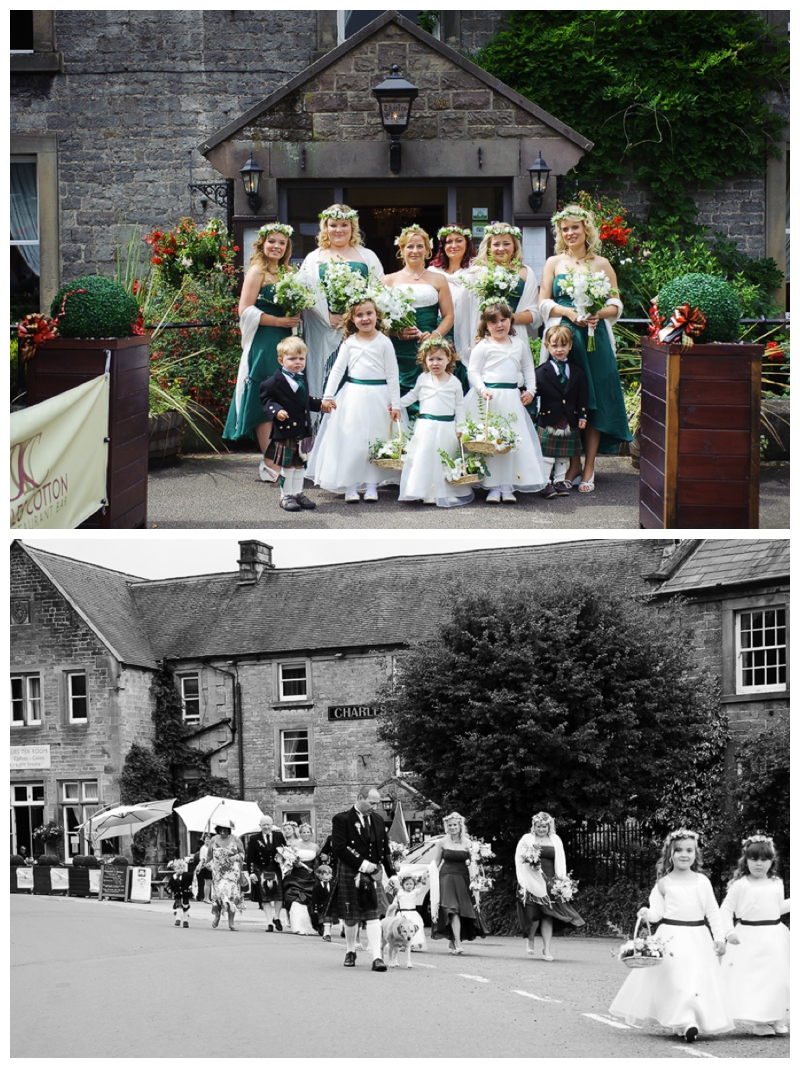 Derbyshire wedding photographer Derbyshire wedding photographer
