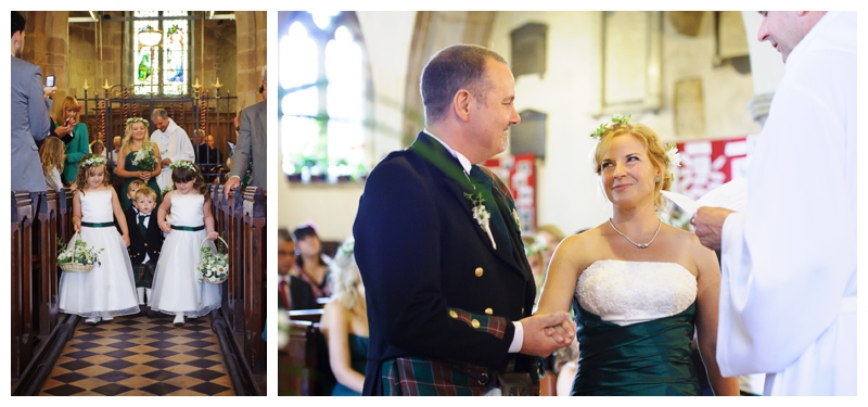 hartington wedding photographer Derbyshire wedding photographer