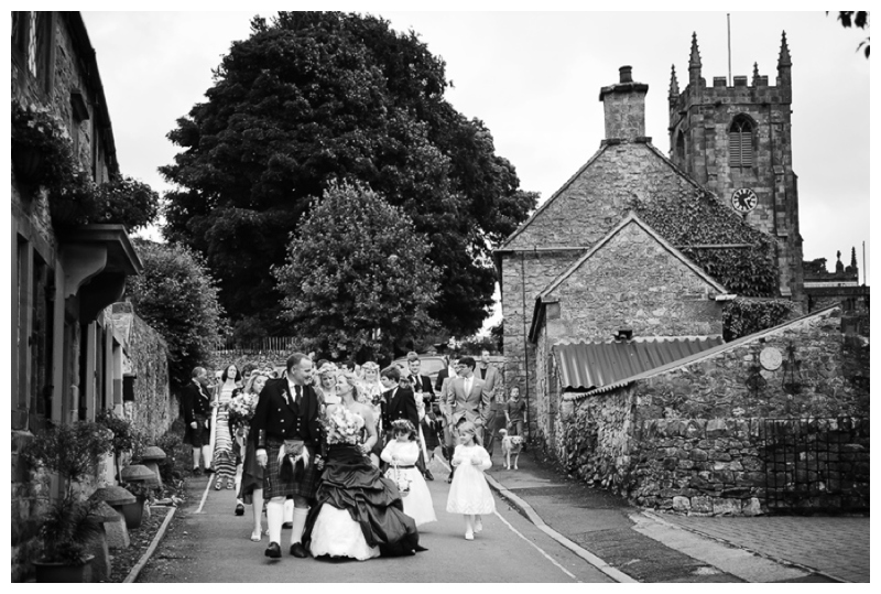 hartington wedding photographer hartington wedding photographer