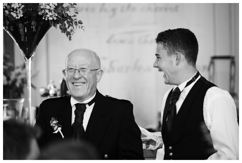 hartington wedding photographer