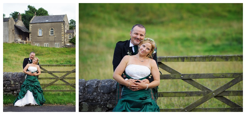 photographer in hartington hartington wedding photographer