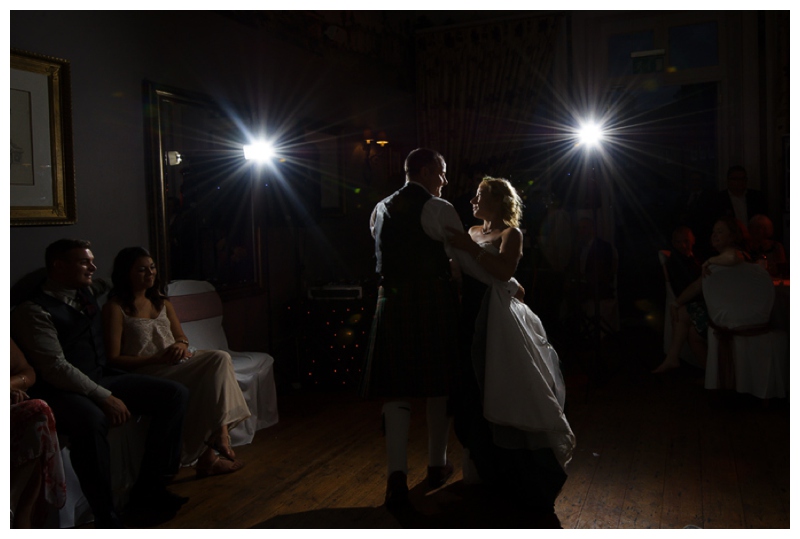 hartington photographer