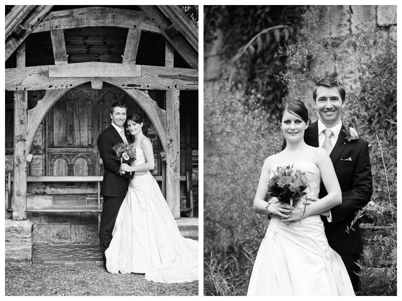 wroxall abbey wedding photographer