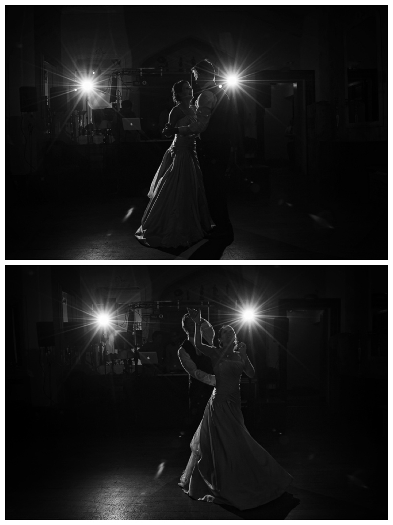 wroxall abbey wedding photographer