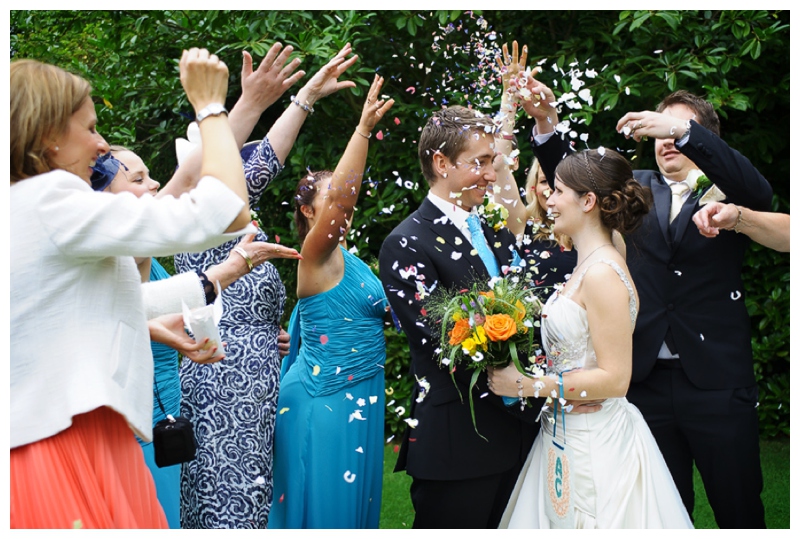 wroxall abbey wedding photographer