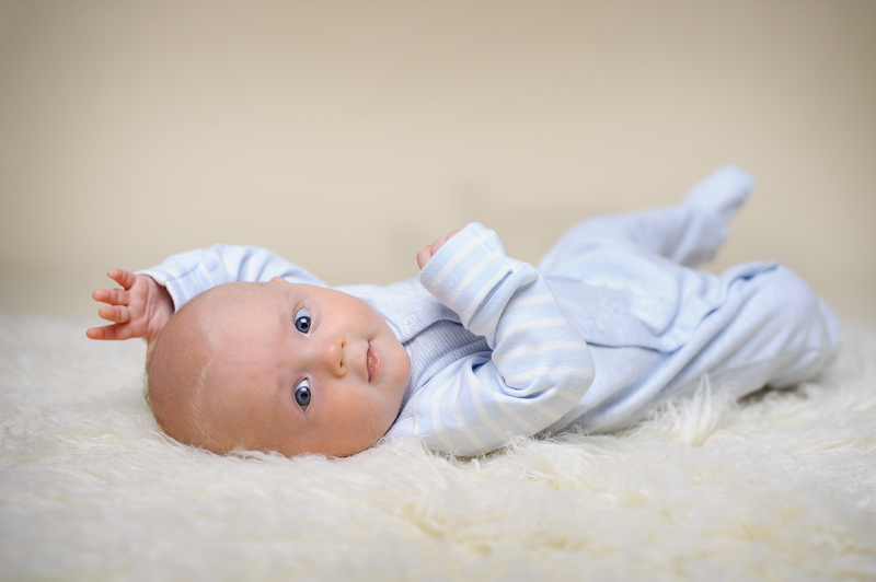 baby photographer staffordshire baby photographer staffordshire