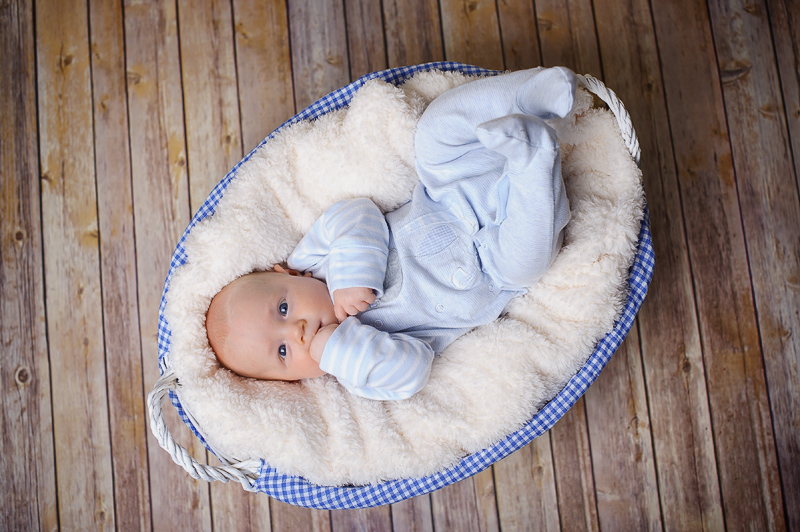family photographer stafford baby photographer staffordshire