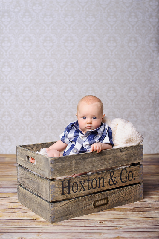 family photographer stafford baby photographer staffordshire