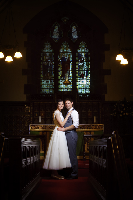 New Castle under Lyme Wedding photographer New Castle under Lyme Wedding photographer Staffordshire Tom and Ruth