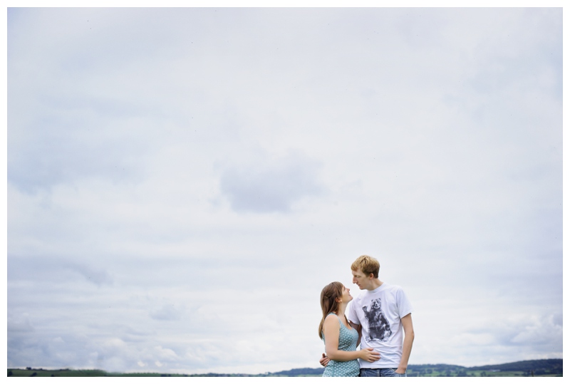Heaton House Farm wedding photographer