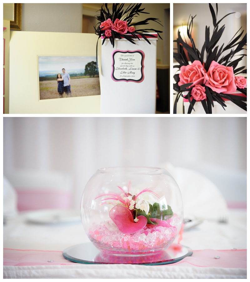 cannock photographers