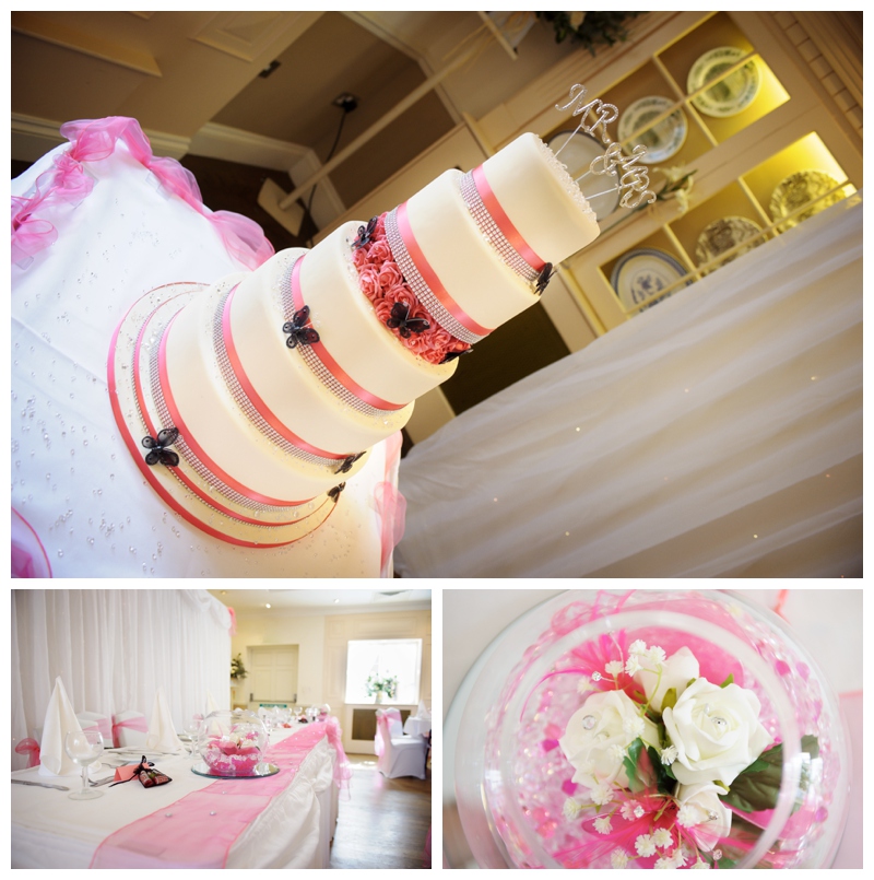 cannock photographers