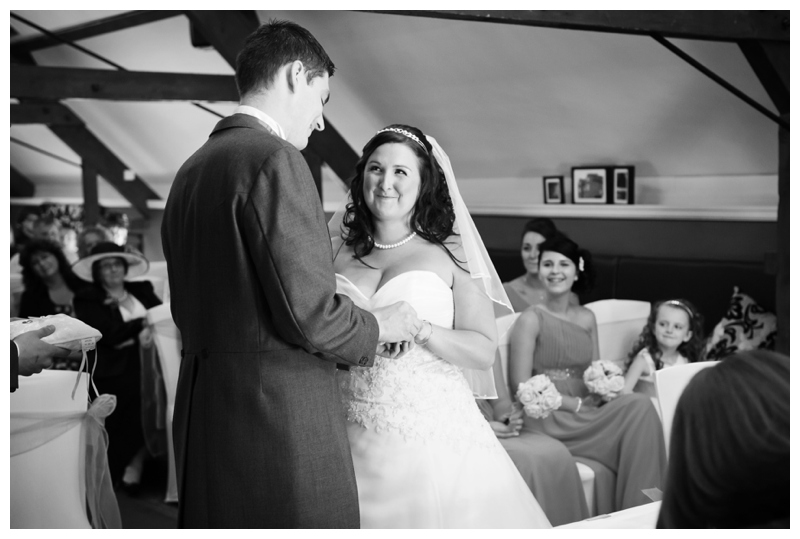 cannock photographers