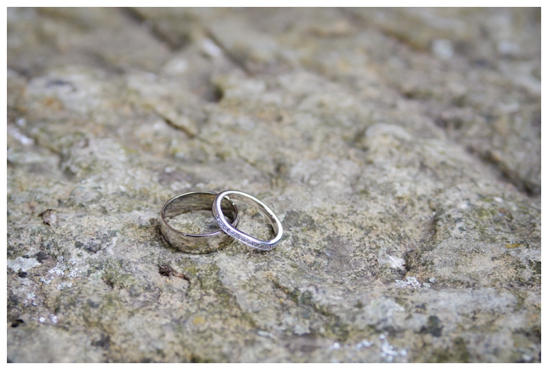 hadley park hotel wedding