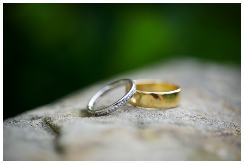 Albrighton Hall wedding photographer