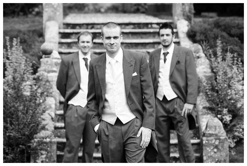Albrighton Hall wedding photographer
