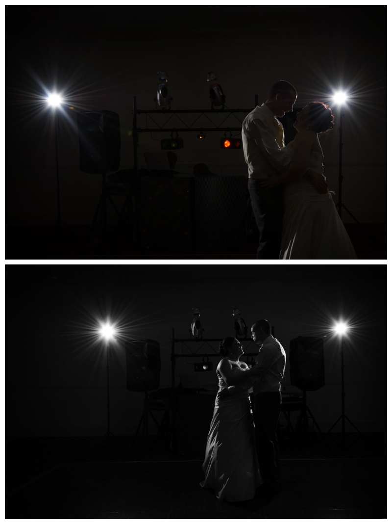 Albrighton Hall wedding photographer