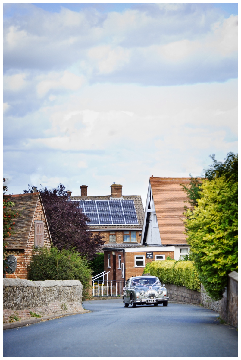 hadley park hotel wedding