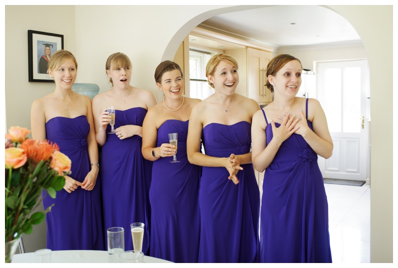 hadley park hotel wedding