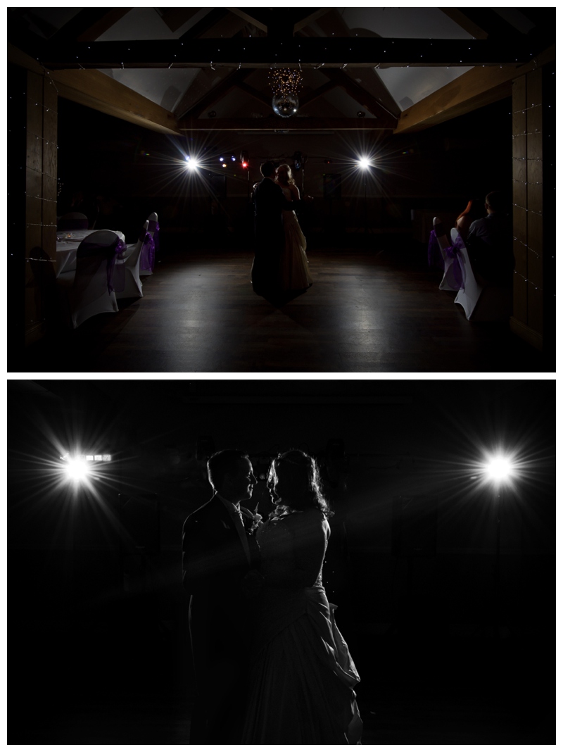 hadley park hotel wedding