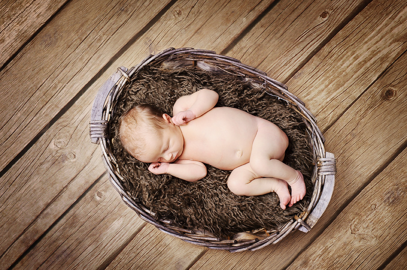 newborn photographer Staffordshire stafford photographer