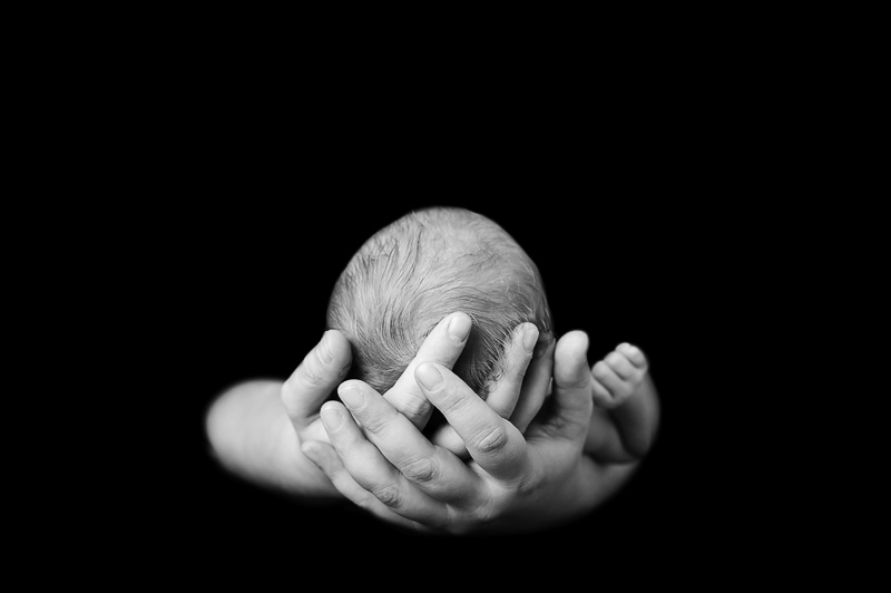 newborn photographer Staffordshire stafford photographer
