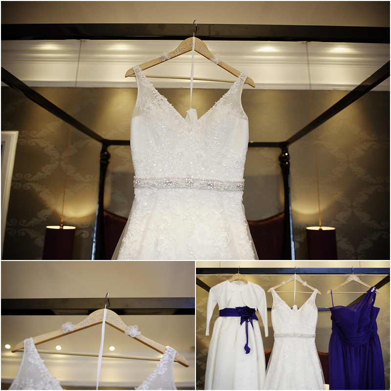 solihull wedding photographer