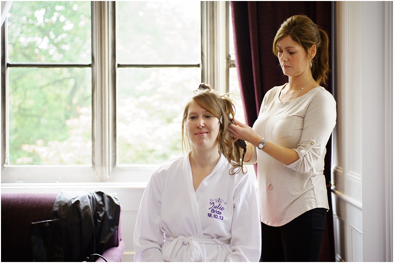 solihull wedding photographer