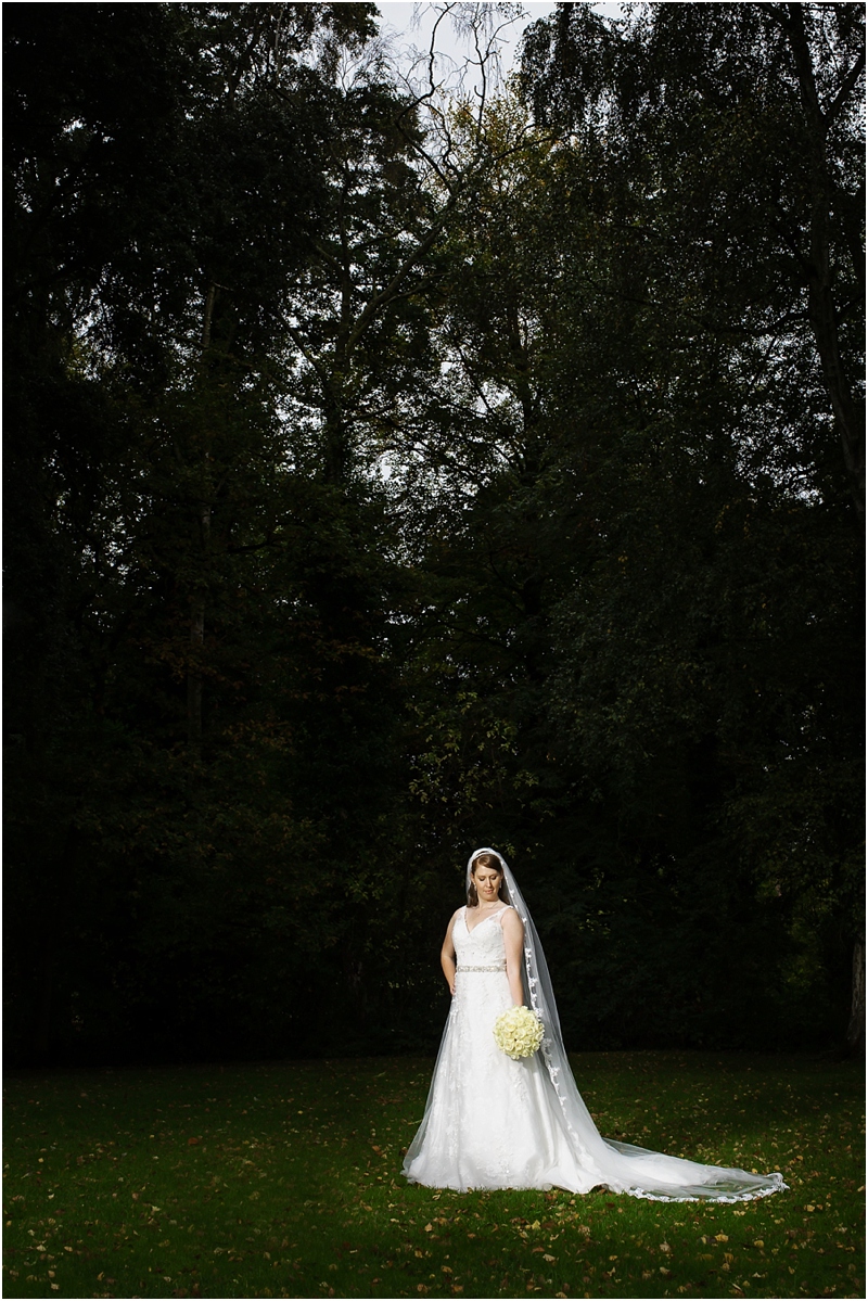 solihull wedding photographer