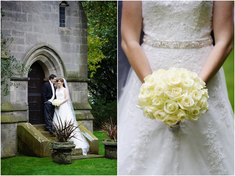 solihull wedding photographer