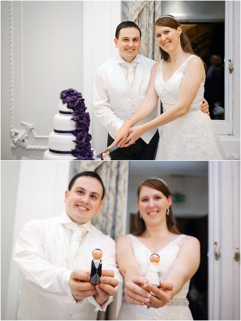 solihull wedding photographer