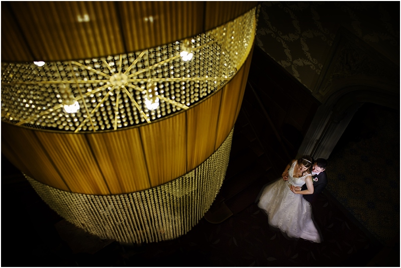 solihull wedding photographer