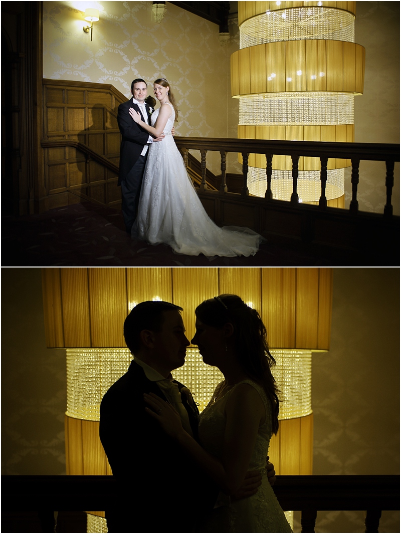 solihull wedding photographer