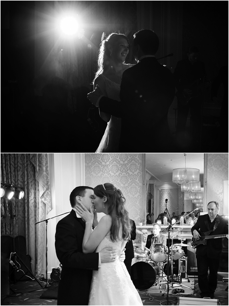solihull wedding photographer