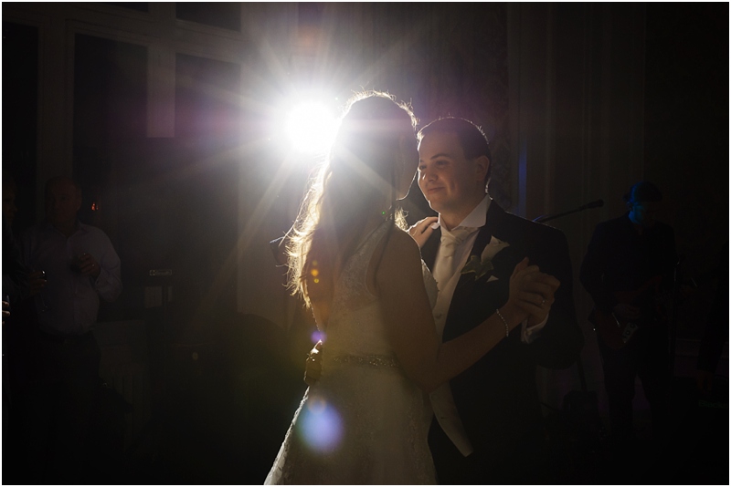 solihull wedding photographer