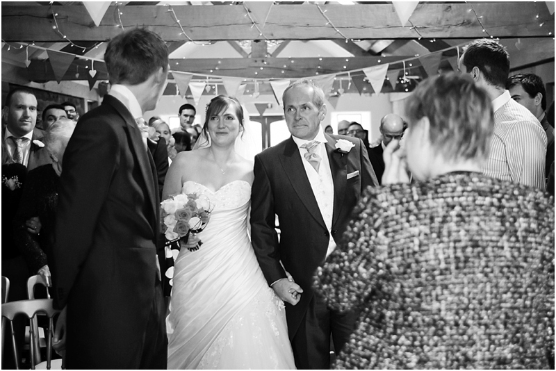 Heaton House Farm wedding photographer