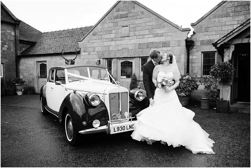 Heaton House Farm wedding photographer
