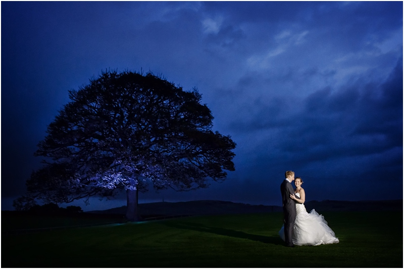 Heaton House Farm wedding photographer