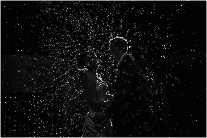 Heaton House Farm wedding photographer