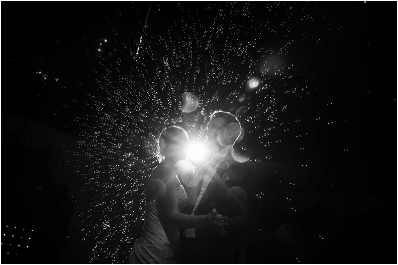 Heaton House Farm wedding photographer