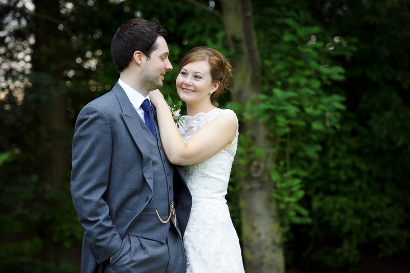 Cris Lowis Photography - Aimee and Martin - 265
