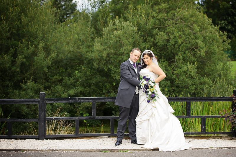Cris Lowis Photography Rachael and Jay 206