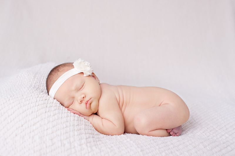 baby photographer in stafford