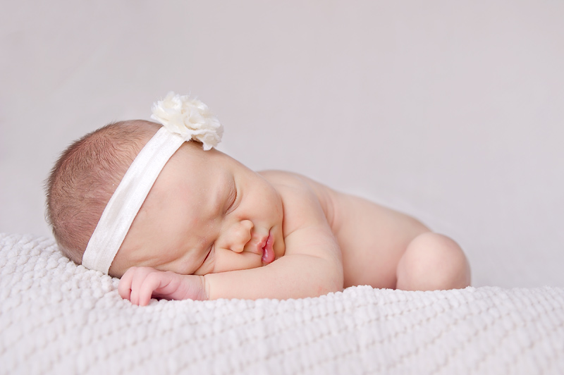 baby photographer in stafford