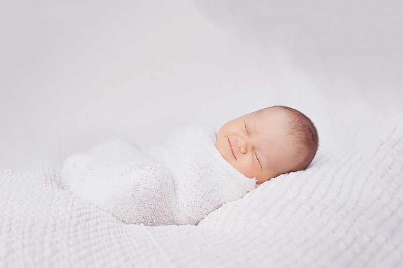 Newborn Photographer Stafford